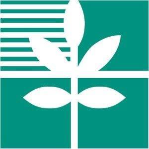 Riverside Orthopedic Specialists